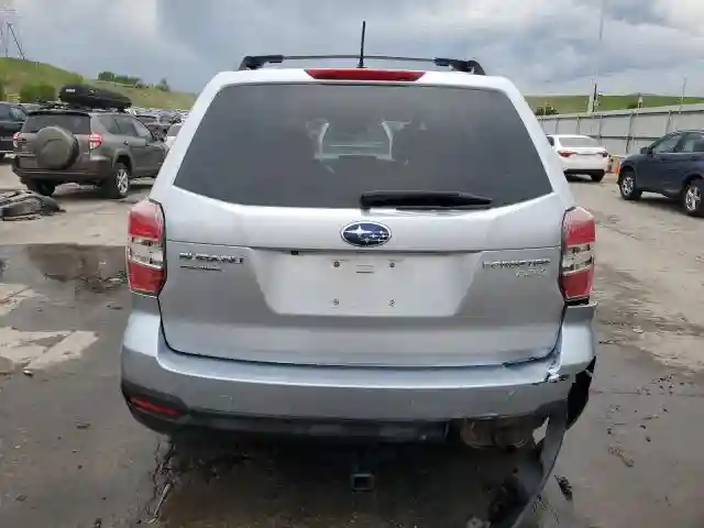 JF2SJADC0FH474459 2015 SUBARU FORESTER-5