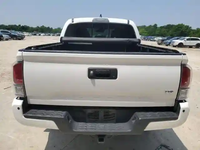 3TYCZ5AN4NT080244 2022 TOYOTA TACOMA-5