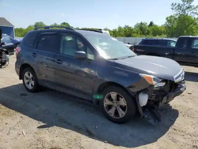 JF2SJADC1FH834046 2015 SUBARU FORESTER-3