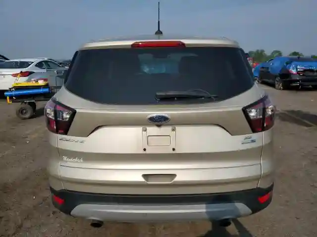 1FMCU9GD7HUC71474 2017 FORD ESCAPE-5