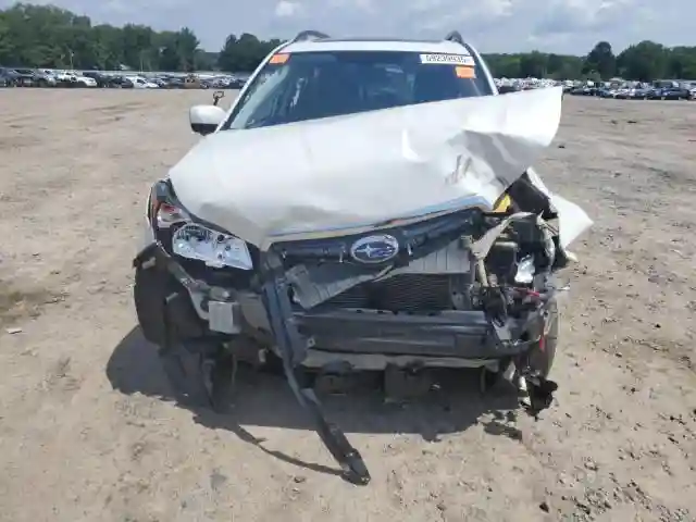 JF2SJGDC7GH471000 2016 SUBARU FORESTER-4