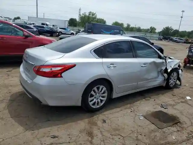 1N4AL3APXHN325056 2017 NISSAN ALTIMA-2