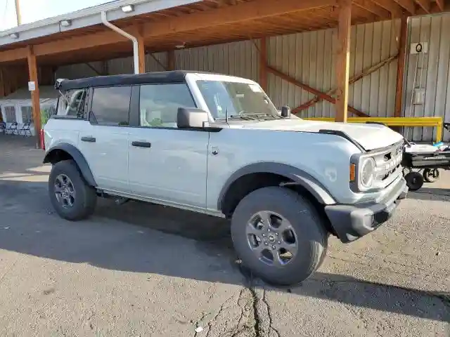 1FMDE5BH0NLB40473 2022 FORD BRONCO-3