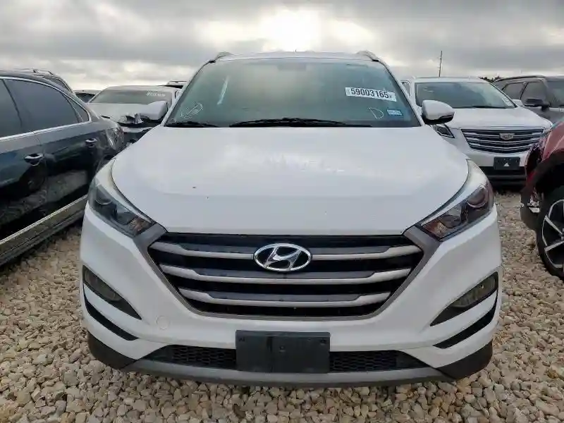 KM8J33A26GU076270 2016 HYUNDAI TUCSON-4