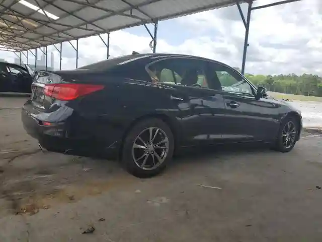 JN1EV7AR7HM838689 2017 INFINITI Q50-2