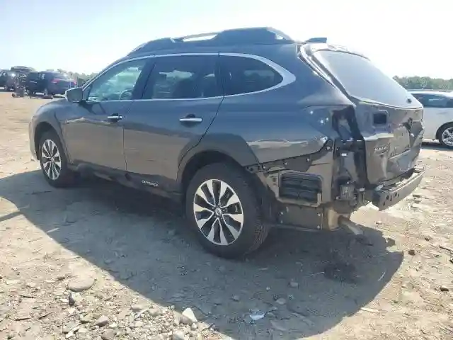 4S4BTAPC6R3221793 2024 SUBARU OUTBACK-1