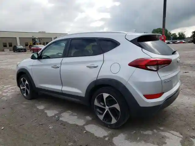 KM8J33A26GU047738 2016 HYUNDAI TUCSON-1