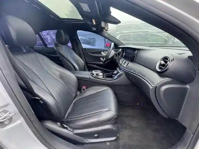 WDDZF4JB1HA192926 2017 MERCEDES-BENZ E-CLASS-4