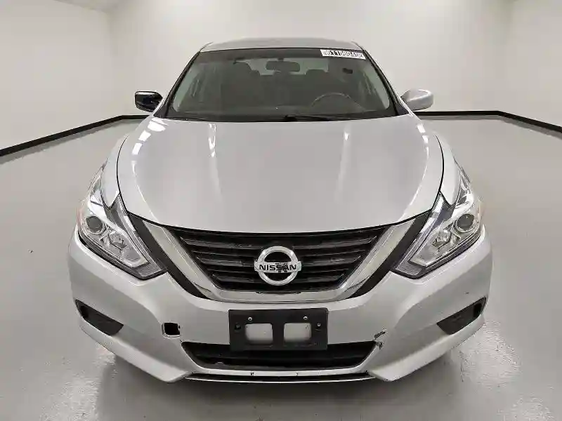 1N4AL3AP1HN311336 2017 NISSAN ALTIMA-4