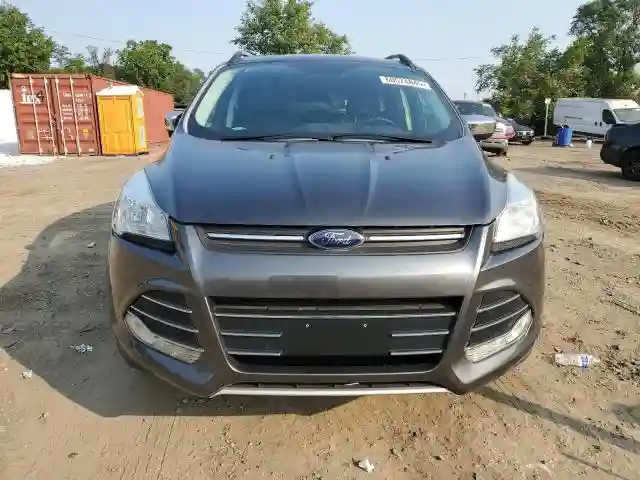 1FMCU9GX9GUB02078 2016 FORD ESCAPE-4