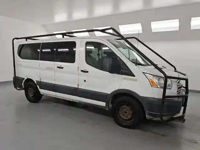 1FMZK1ZM4GKA34109 2016 FORD TRANSIT-3