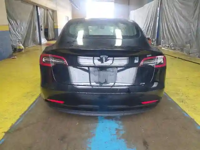 5YJ3E1EAXPF433682 2023 TESLA MODEL 3-5