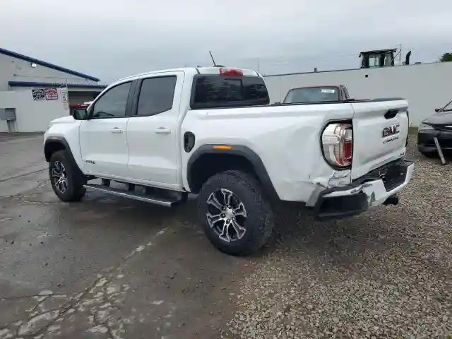 1GTP6DEK3R1267428 2024 GMC CANYON-1