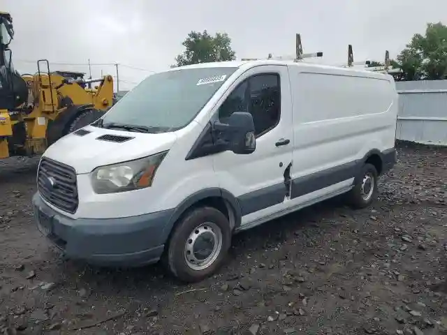 1FTNR1ZM1FKB31104 2015 FORD TRANSIT-0