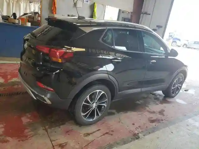 KL4MMGSL9MB182081 2021 BUICK ENCORE-2