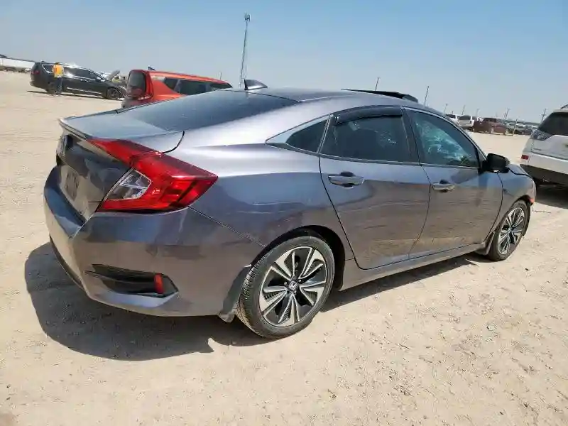 19XFC1F74HE021092 2017 HONDA CIVIC-2