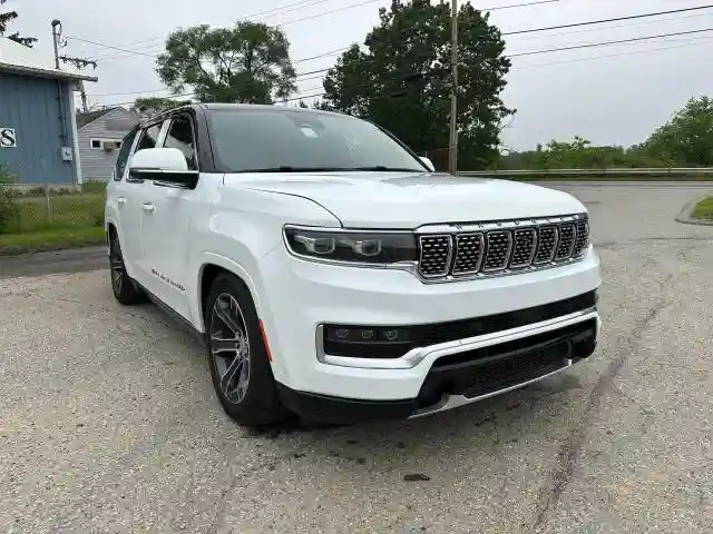 1C4SJVEJ7NS191397 2022 JEEP GRAND WAGO-0