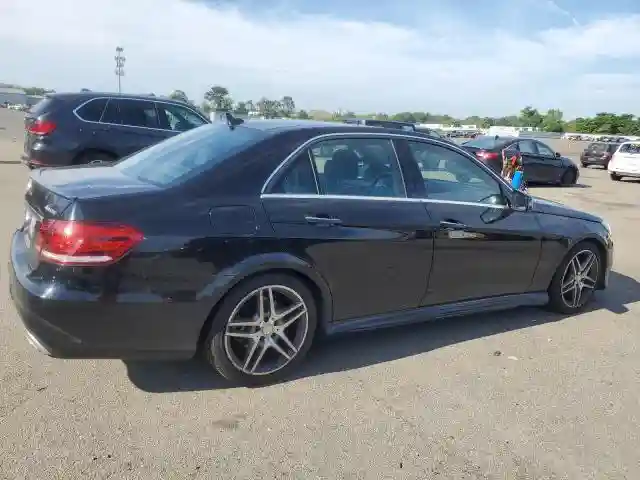WDDHF6HB7FB092088 2015 MERCEDES-BENZ E-CLASS-2
