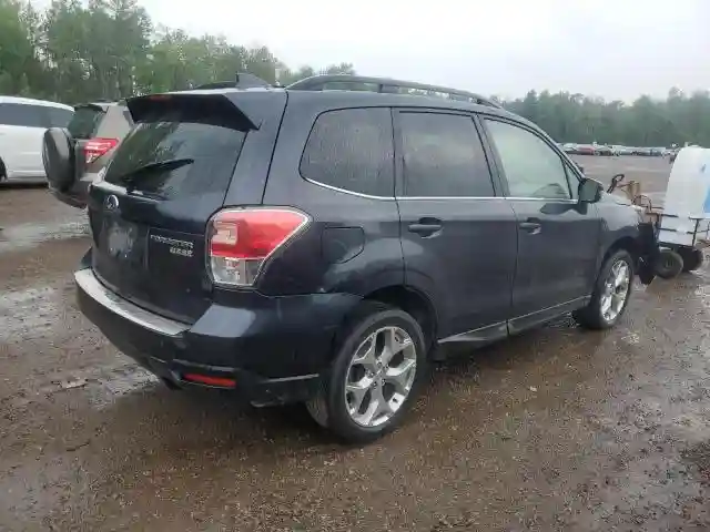 JF2SJESC0HH552820 2017 SUBARU FORESTER-2