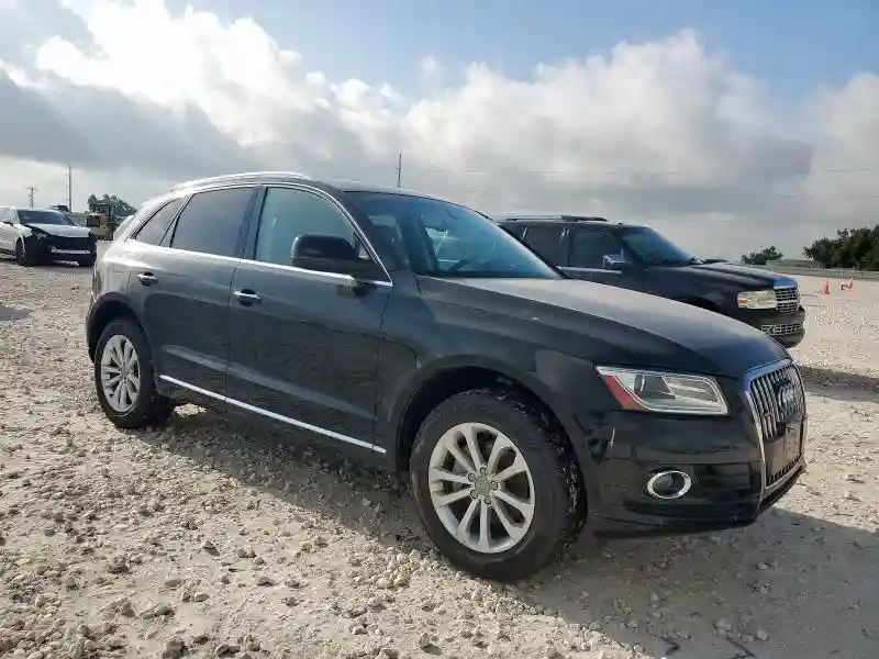 WA1LFAFP7FA034584 2015 AUDI Q5-3