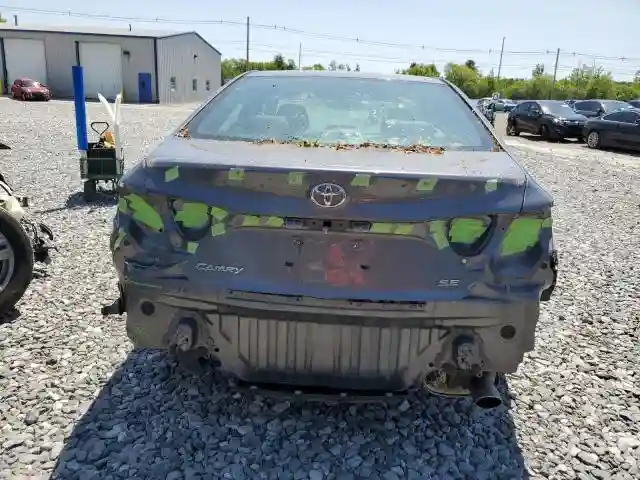 4T1BF1FK3HU300590 2017 TOYOTA CAMRY-5