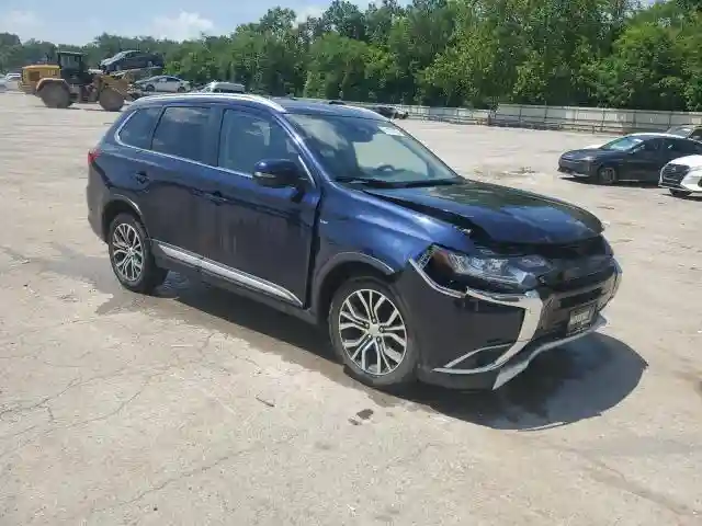 JA4JZ4AX7JZ009346 2018 MITSUBISHI OUTLANDER-3