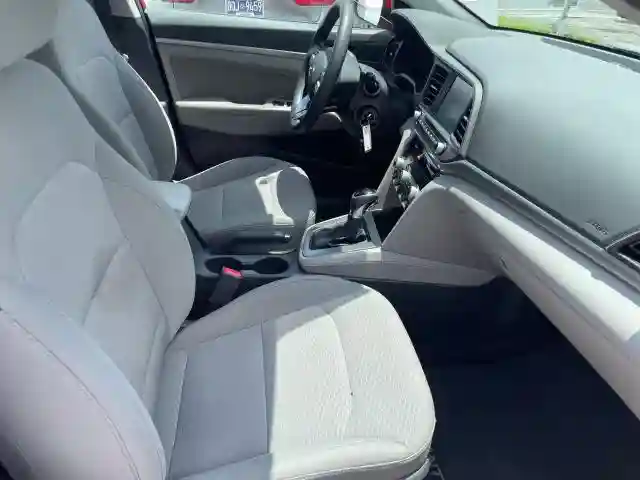 5NPD84LF2LH588105 2020 HYUNDAI ELANTRA-4