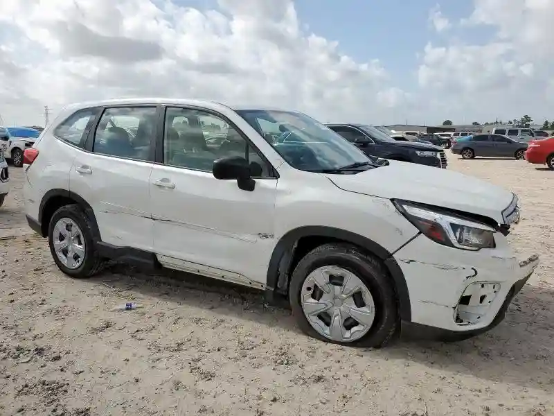 JF2SKAAC9LH529536 2020 SUBARU FORESTER-3