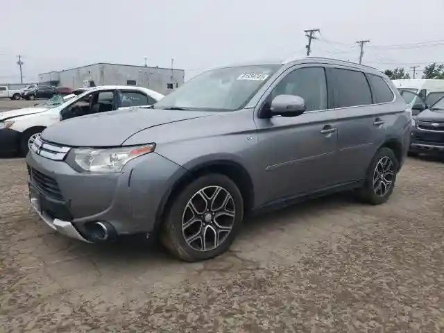 JA4JZ4AX7FZ001920 2015 MITSUBISHI OUTLANDER-0