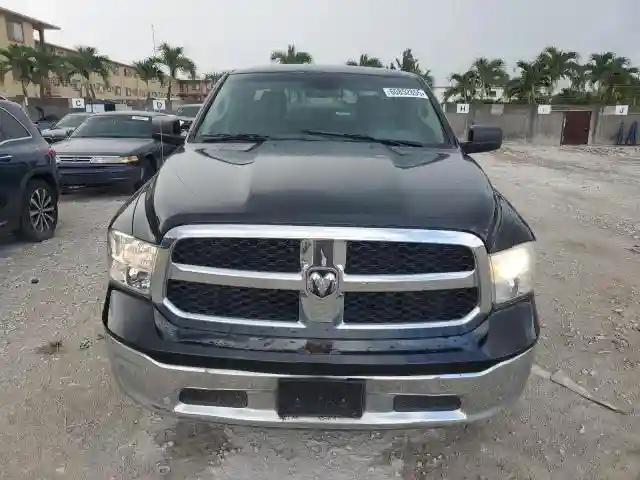 1C6RR6FG2LS121410 2020 RAM 1500-4
