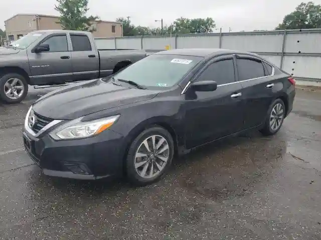 1N4AL3AP4HC193553 2017 NISSAN ALTIMA-0