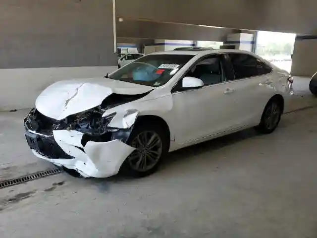 4T1BF1FK7GU520426 2016 TOYOTA CAMRY-0