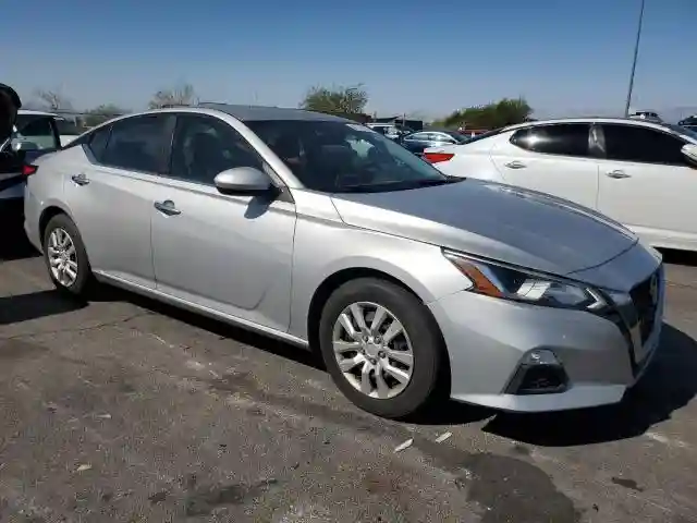 1N4BL4BV4LC151481 2020 NISSAN ALTIMA-3