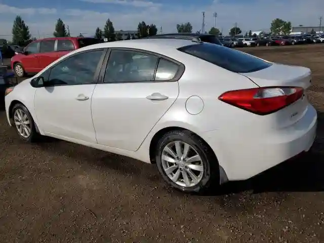 KNAFX4A60F5268619 2015 KIA FORTE-1