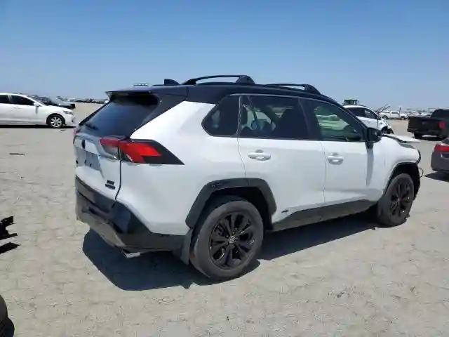 JTME6RFV1PD538043 2023 TOYOTA RAV4-2