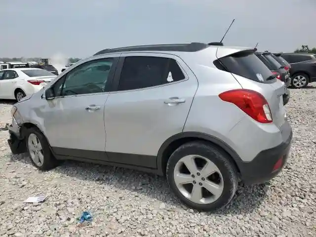 KL4CJBSB1FB271922 2015 BUICK ENCORE-1