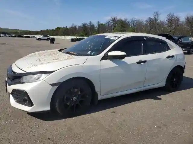 SHHFK7H56HU219067 2017 HONDA CIVIC-0