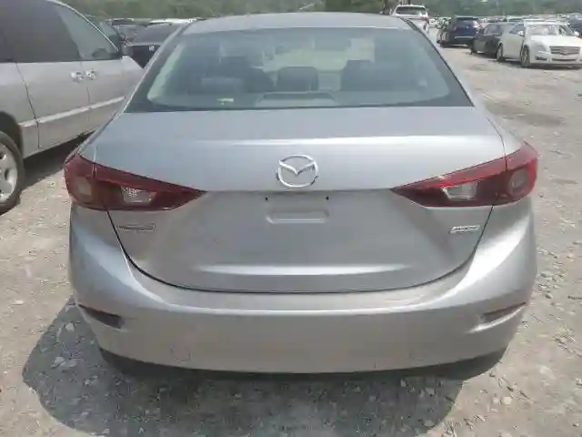 3MZBM1U75FM186714 2015 MAZDA 3-5