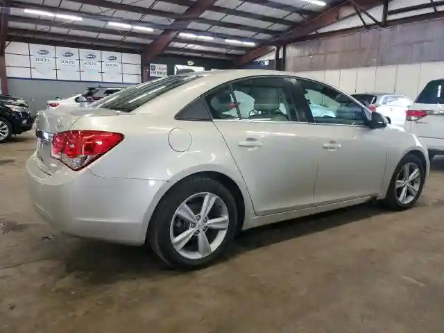 1G1PF5SB2G7118392 2016 CHEVROLET CRUZE-2