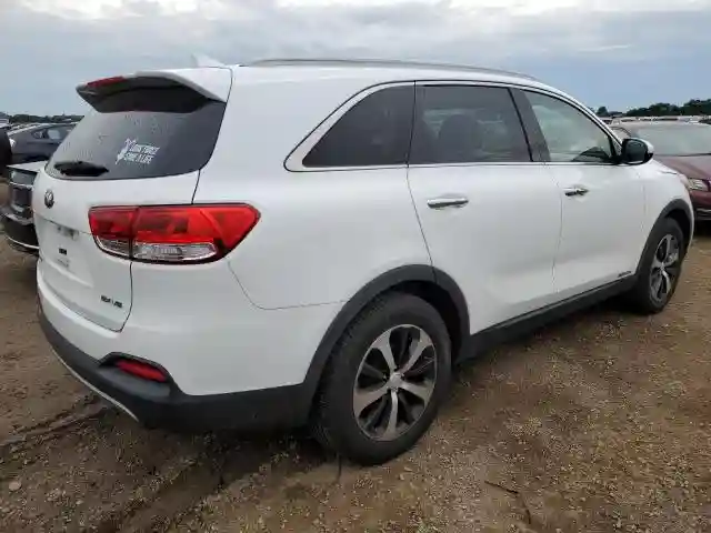 5XYPHDA53JG430870 2018 KIA SORENTO-2