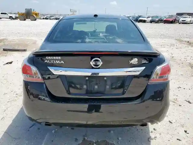 1N4AL3AP4FN861112 2015 NISSAN ALTIMA-5