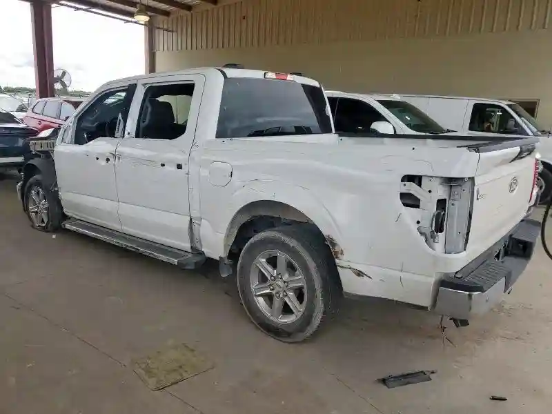 1FTEW3K53RKD21613 2024 FORD ALL MODELS-1