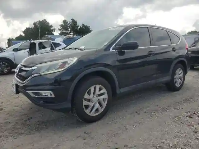 2HKRM4H51GH655672 2016 HONDA CRV-0