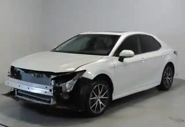 4T1F31AKXRU067214 2024 TOYOTA CAMRY-1