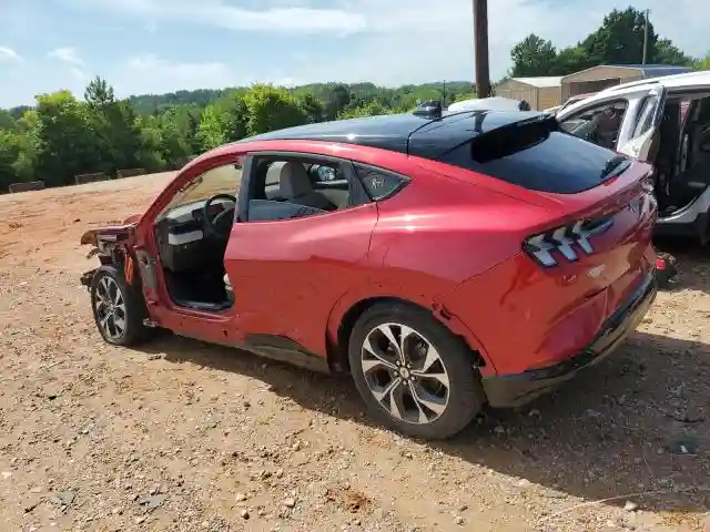 3FMTK3SU3MMA08505 2021 FORD MUSTANG-1