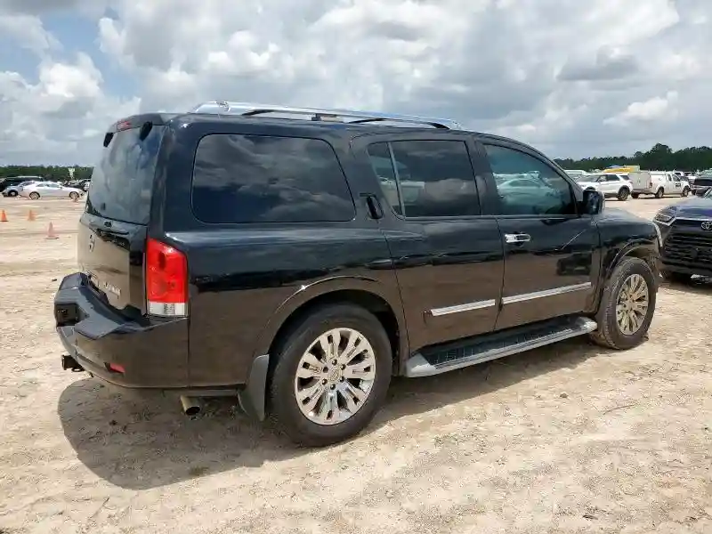 5N1BA0ND3FN600469 2015 NISSAN ARMADA-2
