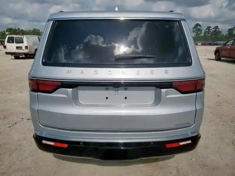 1C4SJUBT5NS160858 2022 JEEP WAGONEER-5