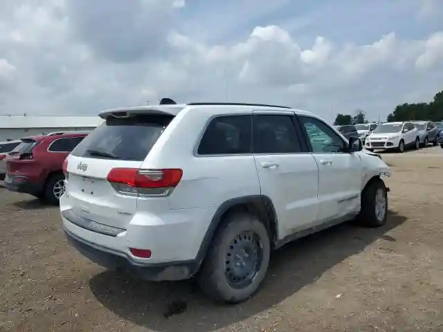 1C4RJFAG1HC918286 2017 JEEP GRAND CHEROKEE-2