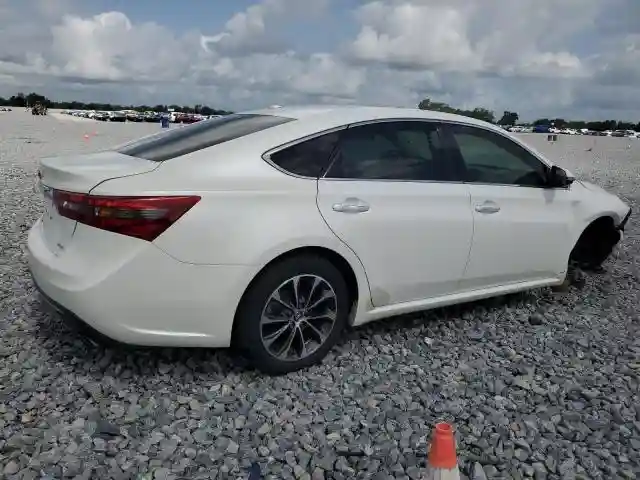 4T1BK1EB9GU194450 2016 TOYOTA AVALON-2