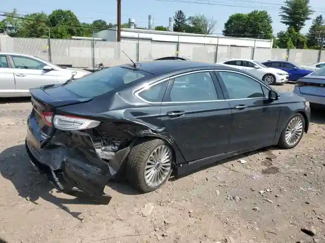 3FA6P0K93FR184396 2015 FORD FUSION-2
